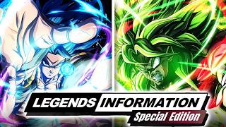 REVEALS TODAY! THE UNPREDICTABLE 8TH ANNIVERSARY WAITING ROOM IS HERE!