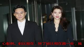 阿嬌婚禮 結果47歲的袁詠儀美爆上熱搜