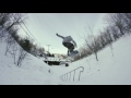 stronger dan brisse s re edited part