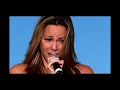 Mariah Carey ft.,Joe & 98 degrees - Thank God I found you