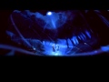 Mark Petrie - Celestial