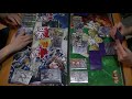 天下布武とモブの対戦動画 part20 【戦国大戦tcg】