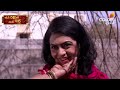 moti baa ni nani vahu મોટી બા ની નાની વહુ ep 1054 colors gujarati