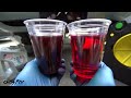 How to Change EVERY FLUID in your Car or Truck (Oil, Transmission, Coolant, Brake, and More)