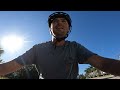 scotty cranmer s first official florida update