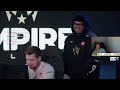 pred reacts to the story of shotzzy