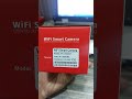 v380 pro wifi camera setup|wifi bulb camera setupwifi panorama camera light bulb setupv380 pro