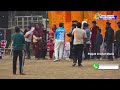 Final Day - Moron Cricket Tournament 2024 @punjabcricketmania