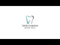 Smile Creations Dental Clinic