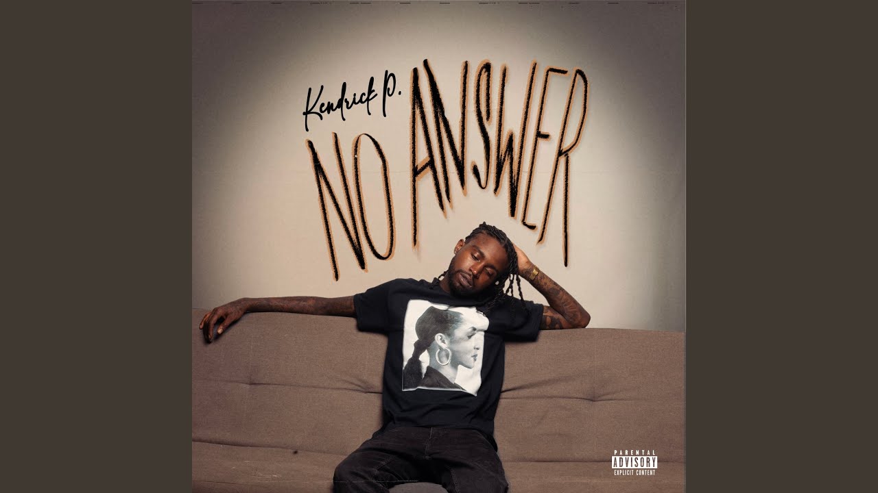 No Answer Youtube Music