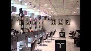 Cheap Hair Salon Equipment