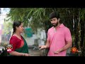 poongodi highlights 11 feb 2025 tamil serial sun tv