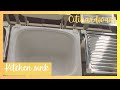 Kitchen Sink Pricelist Citihardware October 6, 2021