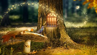 Relaxing Music For Stress Relief - Relieve Stress, Anxiety & Depression - Soul Healing