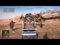 bfv 航空機鹵獲ガチ勢 u0026 害悪キル how to rob enemy air planes