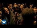 Kevin Michael - It Don't Make Any Difference To Me (feat. Wyclef Jean) [Official Video]