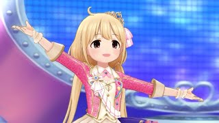 【デレステ】とどけ！アイドル【SMART LIVE】