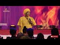 how to invest in yourself as a woman rev d funke felix adejumo women aflame tv