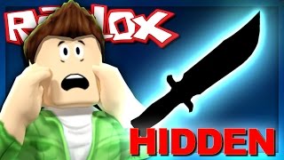 Roblox Murder Mystery 2 Youtube Codes Denis Corl Sub Alex Sketch - unboxing a secret hidden knife roblox murder mystery 2