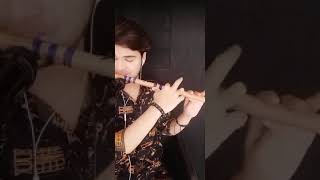 flute #track #flute