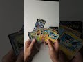 Pokemon Twilight Masquerade Booster Pack Opening #1