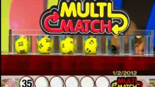 1_2_12 - Multi-Match