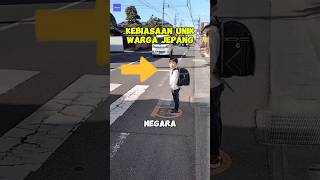 Alasan Jepang Jadi Negara Terbaik🔥