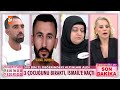 altınları alıp İsmail e kaçtı esra erol da 22 ocak 2025 @esraerolatv