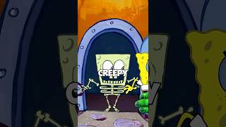 Spongebobs House Holds A Dark Secret!