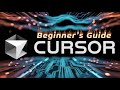 Vibe Coding With Cursor for Beginners | Vibe Coding Tutorial