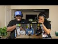 Does The Shoe Fit Season 4 Episode 4 | Kidd and Cee Reacts