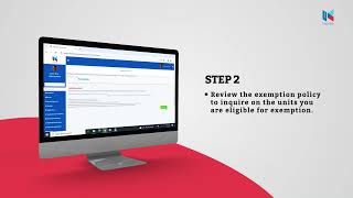 How To Apply For A KASNEB Examination Exemption