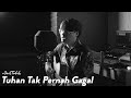 #SaatTeduh - Tuhan Tak Pernah Gagal (Yeshua Abraham)