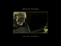 Willie Nelson - Something You Get Through