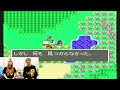 堀井雄二さんと「ドラゴンクエストⅤ」生配信！【ドラゴンクエストアイランド2周年記念】