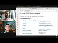 Python Language Summit 2025 - Talk Python to Me Ep. 514