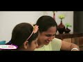 NORMAL vs COOL Mom  Types of Mom  Fun Sketch Roleplay ShrutiArjunAnand MyMissAnand