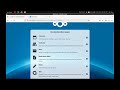 nextcloud ngrok • ОБЛАЧНОЕ ХРАНИЛИЩЕ ЗА 10 МИНУТ • СВОБОДНАЯ ЗАМЕНА google drive • gnu linux •ГАЙД