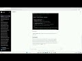 python requests post response code