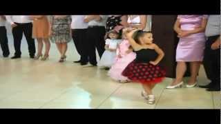 sinhala remix song mpeg quality
