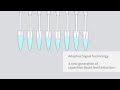 Fluent™ - Adaptive Signal Technology™
