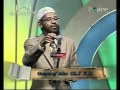 Is Jesus (pbuh) the begotten son of God  Dr Zakir Naik