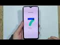 all oppo reno phone factory reset and frp bypass android 14 unlock google lock new method 2025