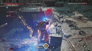 Reach of Power Rake Examples