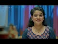 ep 11 super kanmani manasa is filled with wedding dreams