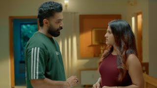 Ep 11 | Super Kanmani | Manasa is filled with wedding dreams