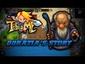 TibiaME Doratia Main Storyline (TUTORIAL) | Second Update 2016