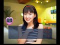 奥菜恵 恋のサマーファンタジー in 宮崎シーガイア 実況プレイ part.05