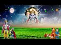 દેવશયની એકાદશી વ્રત કથા devshayani ekadashi 2024 vrat katha devpodhi ekadashi vrat katha