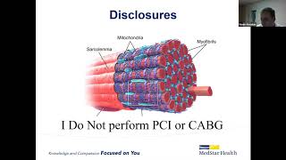 Revascularization strategies for Patients with Multi-Vessel Disease